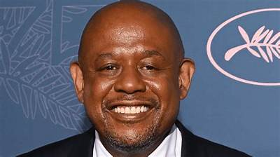 Forest Whitaker Net Worth, Age, Height, Bio, Birthday, Wiki!