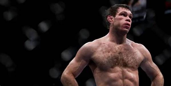 Forrest Griffin Net Worth 2024, Age, Height, Bio, Birthday, Wiki!