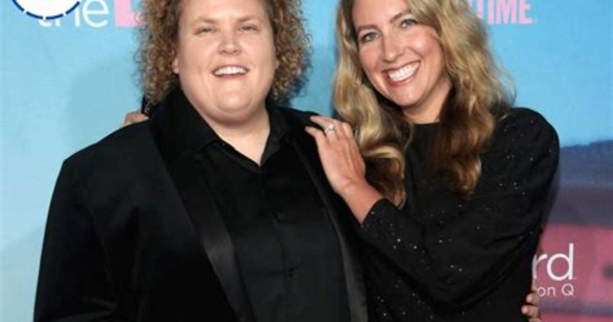 Fortune Feimster Net Worth, Age, Height, Bio, Birthday, Wiki!