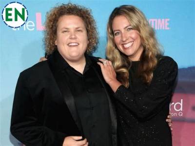 Fortune Feimster Net Worth, Age, Height, Bio, Birthday, Wiki!