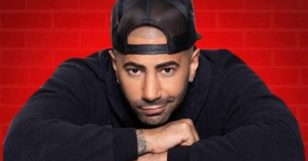Fouseytube Net Worth, Age, Height, Bio, Birthday, Wiki!