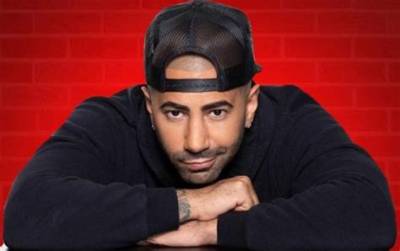 Fouseytube Net Worth, Age, Height, Bio, Birthday, Wiki!