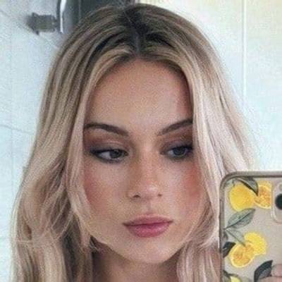 Foxkirsten Net Worth, Age, Height, Bio, Birthday, Wiki!