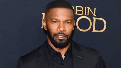 Foxx Net Worth, Age, Height, Bio, Birthday, Wiki!