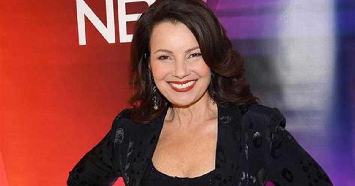 Fran Blanche - Net Worth, Age, Height, Birthday, Bio, Wiki!