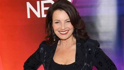 Fran Blanche - Net Worth, Age, Height, Birthday, Bio, Wiki!