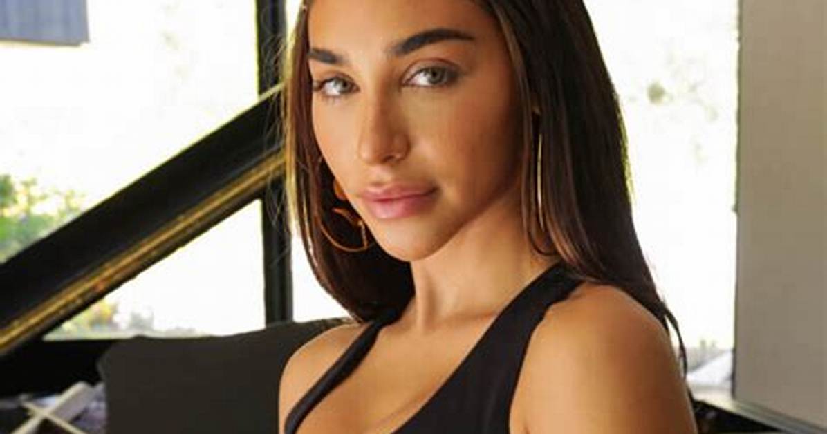 Fran Jeffries Net Worth, Age, Height, Bio, Birthday, Wiki!