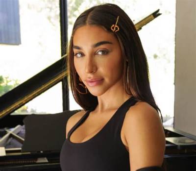 Fran Jeffries Net Worth, Age, Height, Bio, Birthday, Wiki!
