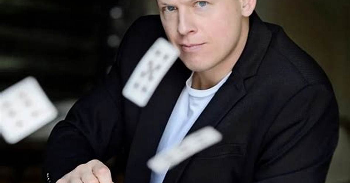 Fran Smith Jr. - Net Worth, Age, Height, Birthday, Bio, Wiki!