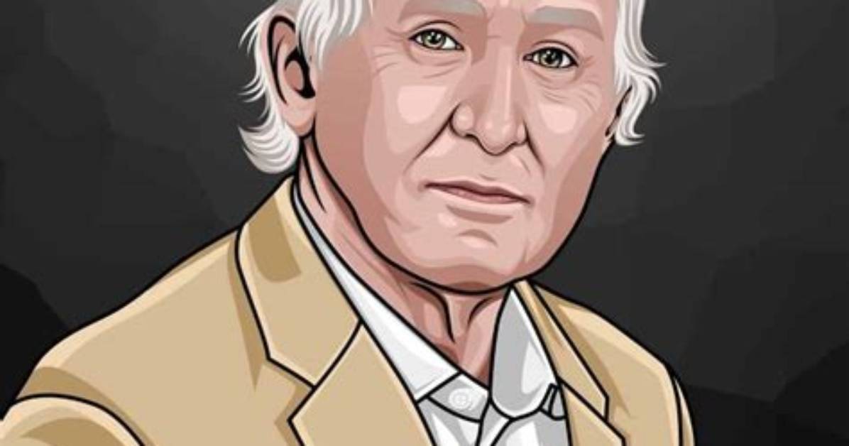 Fran Tarkenton Net Worth 2024, Age, Height, Bio, Birthday, Wiki!