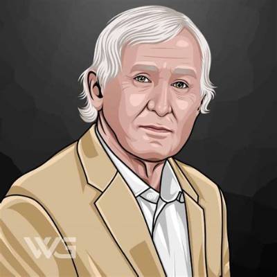 Fran Tarkenton Net Worth 2024, Age, Height, Bio, Birthday, Wiki!