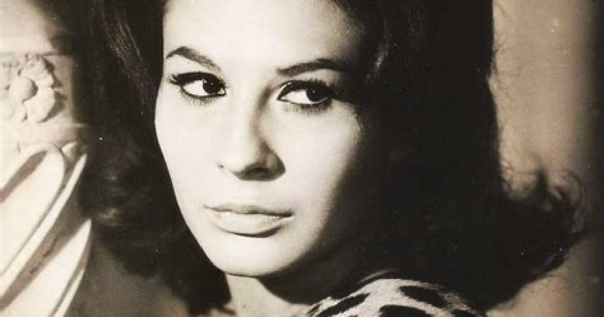 Franca Bettoia - Net Worth, Age, Height, Birthday, Bio, Wiki!