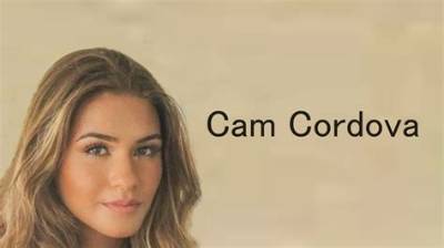 France A. Cordova Net Worth 2024, Age, Height, Bio, Birthday, Wiki!