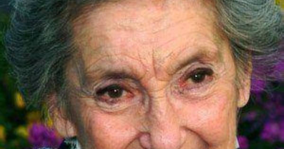 Frances Bay Net Worth, Age, Height, Bio, Birthday, Wiki!