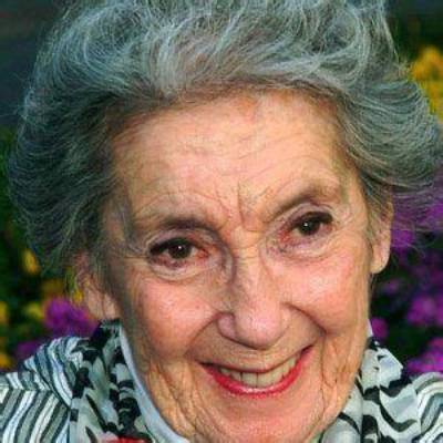 Frances Bay Net Worth, Age, Height, Bio, Birthday, Wiki!