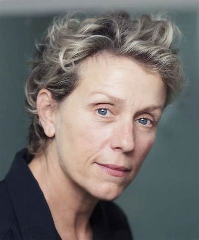 Frances Callier Net Worth, Age, Height, Bio, Birthday, Wiki!
