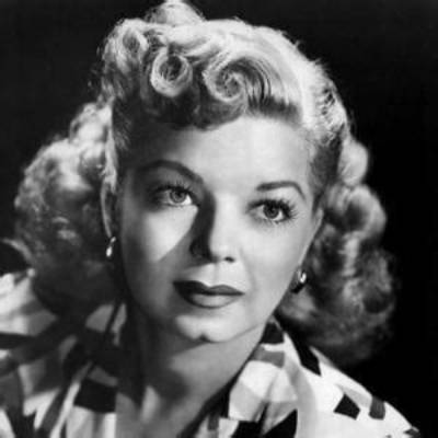 Frances Langford Net Worth 2024, Age, Height, Bio, Birthday, Wiki!