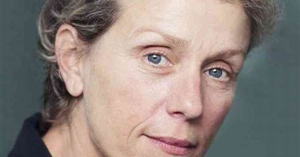 Frances Mcdormand Net Worth 2024, Age, Height, Bio, Birthday, Wiki!