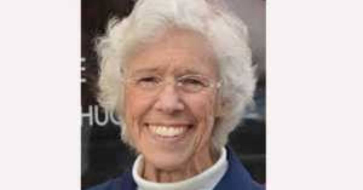 Frances Sternhagen Net Worth, Age, Height, Bio, Birthday, Wiki!