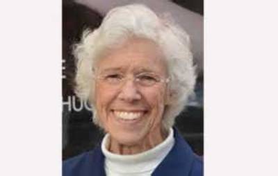 Frances Sternhagen Net Worth, Age, Height, Bio, Birthday, Wiki!