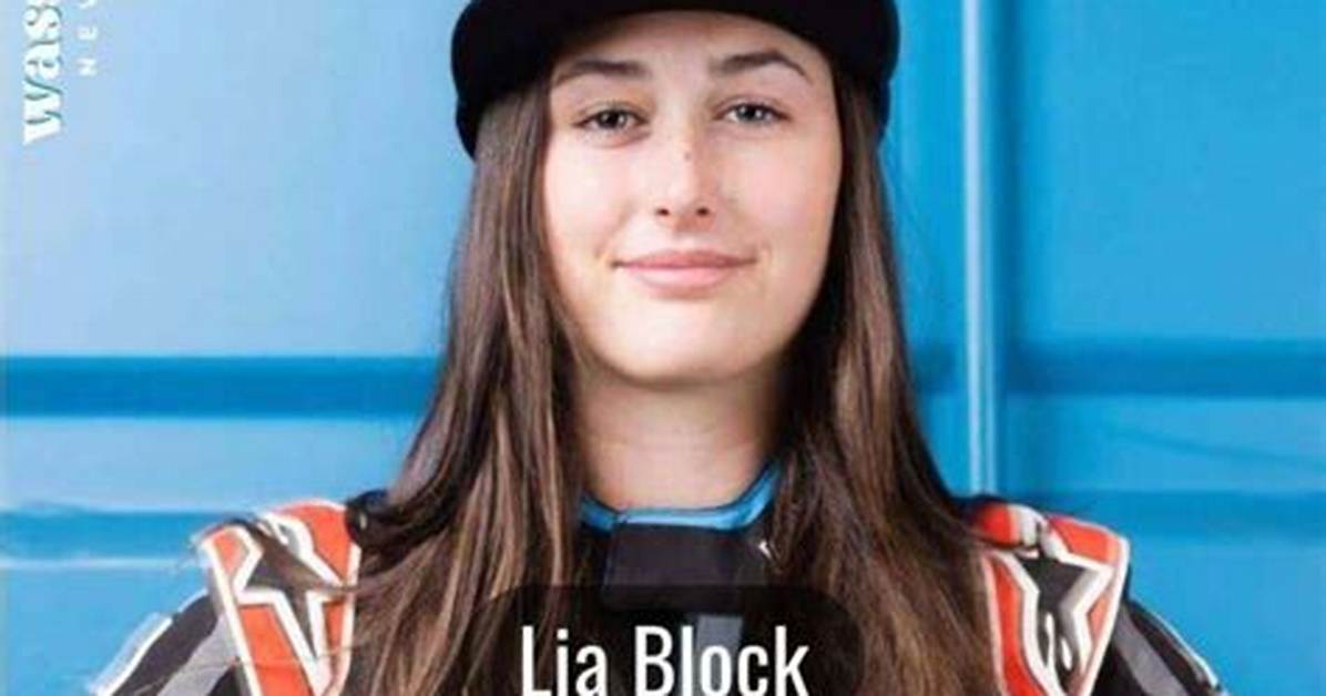 Francesca Lia Block - Net Worth, Age, Height, Birthday, Bio, Wiki!