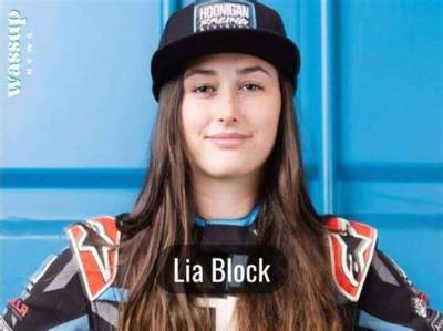 Francesca Lia Block - Net Worth, Age, Height, Birthday, Bio, Wiki!