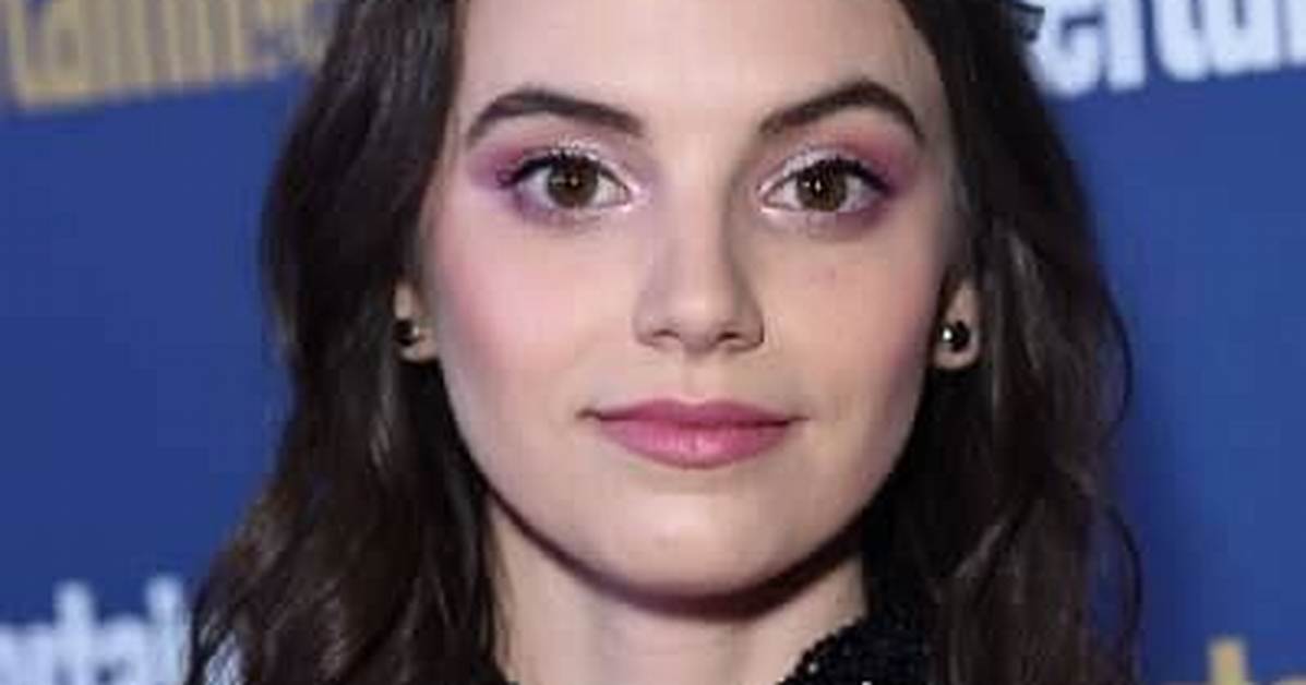 Francesca Reale Net Worth, Age, Height, Bio, Birthday, Wiki!
