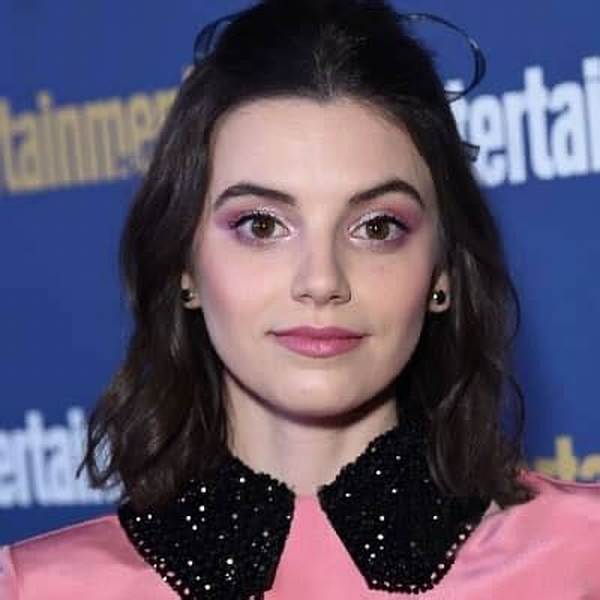 Francesca Reale Net Worth, Age, Height, Bio, Birthday, Wiki!
