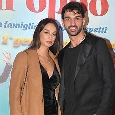 Francesca Tocca - Net Worth, Age, Height, Birthday, Bio, Wiki!