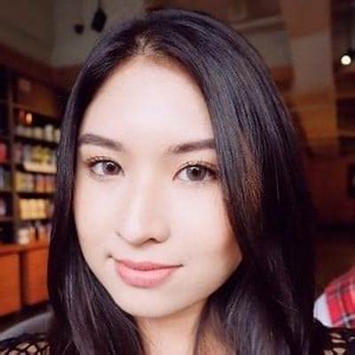 Franchesca Salcedo - Net Worth, Age, Height, Birthday, Bio, Wiki!