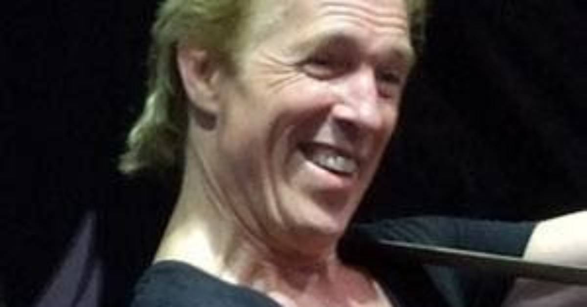 Francis Buchholz - Net Worth, Age, Height, Birthday, Bio, Wiki!