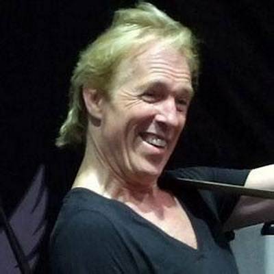 Francis Buchholz - Net Worth, Age, Height, Birthday, Bio, Wiki!