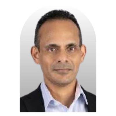 Francis D'souza - Net Worth, Age, Height, Birthday, Bio, Wiki!