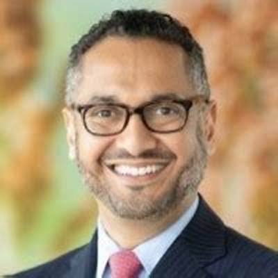 Francis Desouza Net Worth, Age, Height, Bio, Birthday, Wiki!