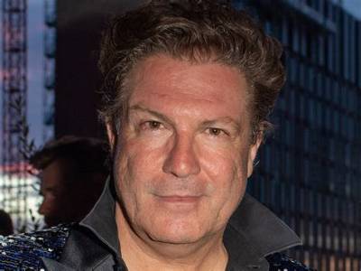 Francis Fulton-Smith - Net Worth, Age, Height, Birthday, Bio, Wiki!