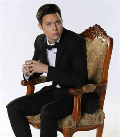 Francis Magalona Net Worth, Age, Height, Bio, Birthday, Wiki!