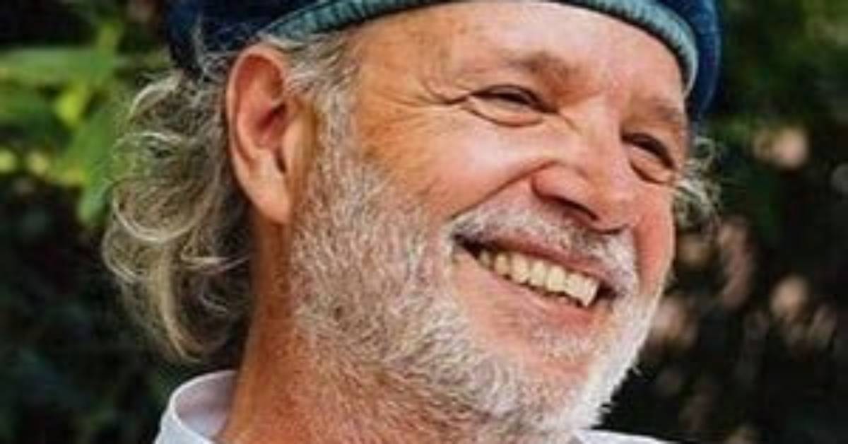 Francis Mallmann Net Worth, Age, Height, Bio, Birthday, Wiki!