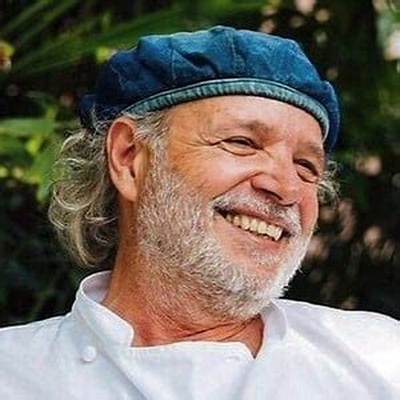 Francis Mallmann Net Worth, Age, Height, Bio, Birthday, Wiki!