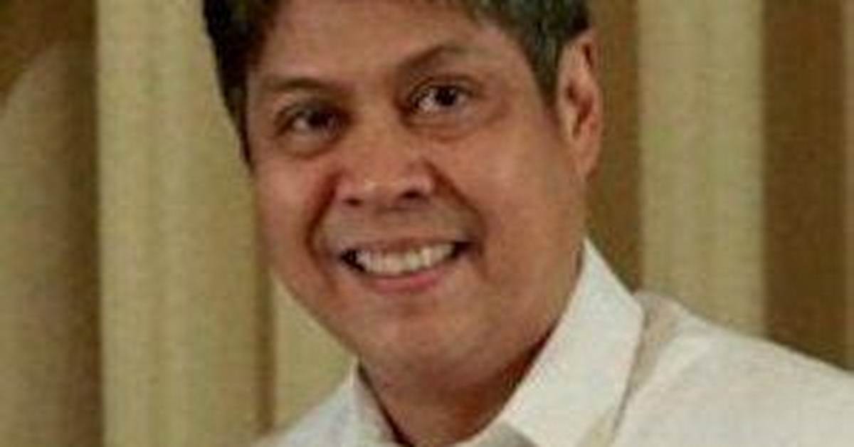 Francis Pangilinan - Net Worth, Age, Height, Birthday, Bio, Wiki!