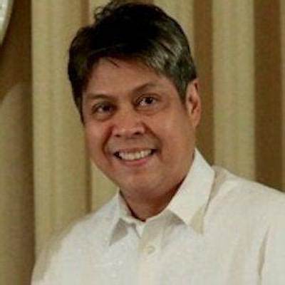 Francis Pangilinan - Net Worth, Age, Height, Birthday, Bio, Wiki!