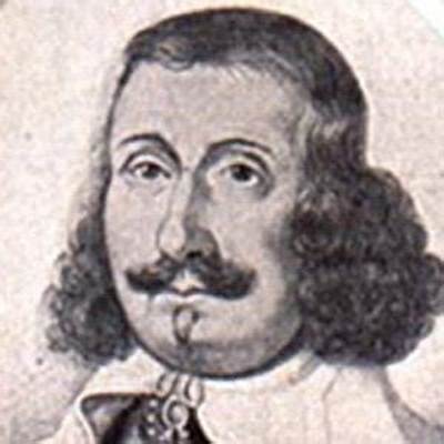 Francis Quarles Net Worth, Age, Height, Bio, Birthday, Wiki!