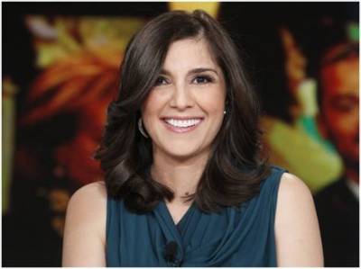 Francisca Campos Net Worth, Age, Height, Bio, Birthday, Wiki!