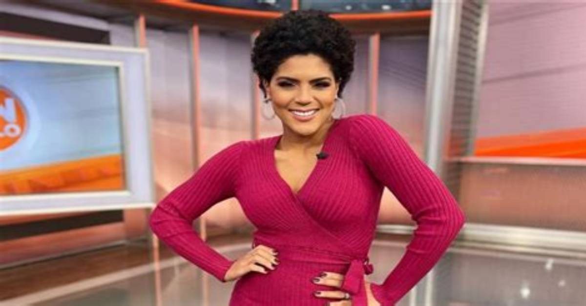 Francisca Lachapel Net Worth, Age, Height, Bio, Birthday, Wiki!