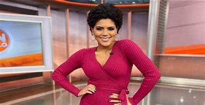 Francisca Lachapel Net Worth, Age, Height, Bio, Birthday, Wiki!