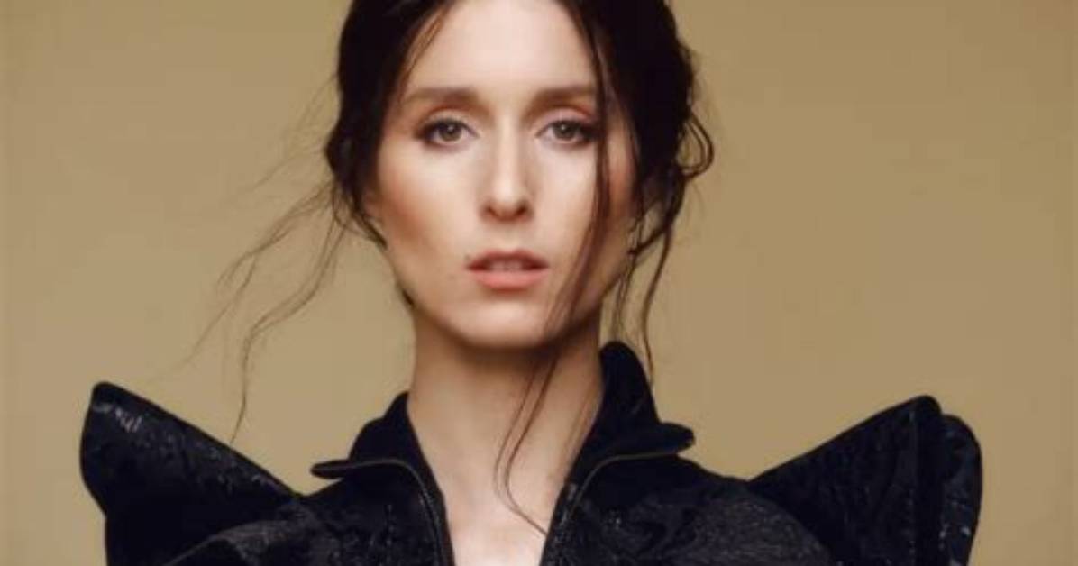 Francisca Valenzuela - Net Worth, Age, Height, Birthday, Bio, Wiki!