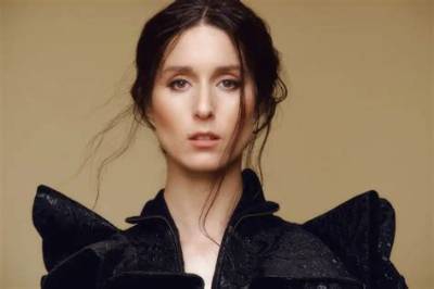 Francisca Valenzuela - Net Worth, Age, Height, Birthday, Bio, Wiki!