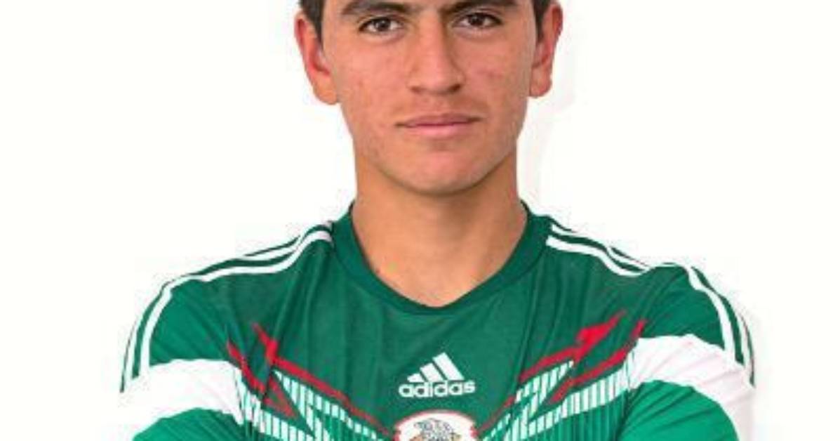 Francisco Eduardo Venegas - Net Worth, Age, Height, Birthday, Bio, Wiki!