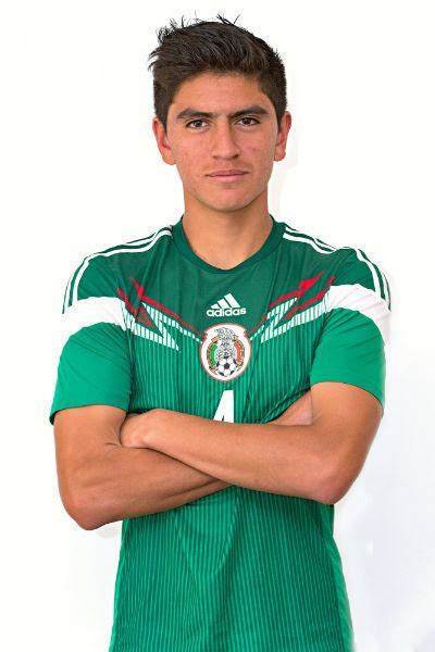 Francisco Eduardo Venegas - Net Worth, Age, Height, Birthday, Bio, Wiki!