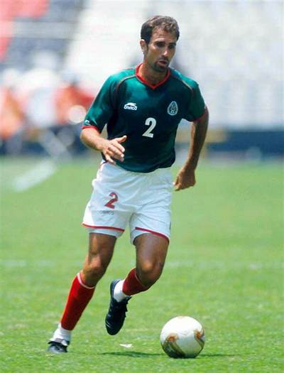 Francisco Gabriel De Anda Net Worth, Age, Height, Bio, Birthday, Wiki!