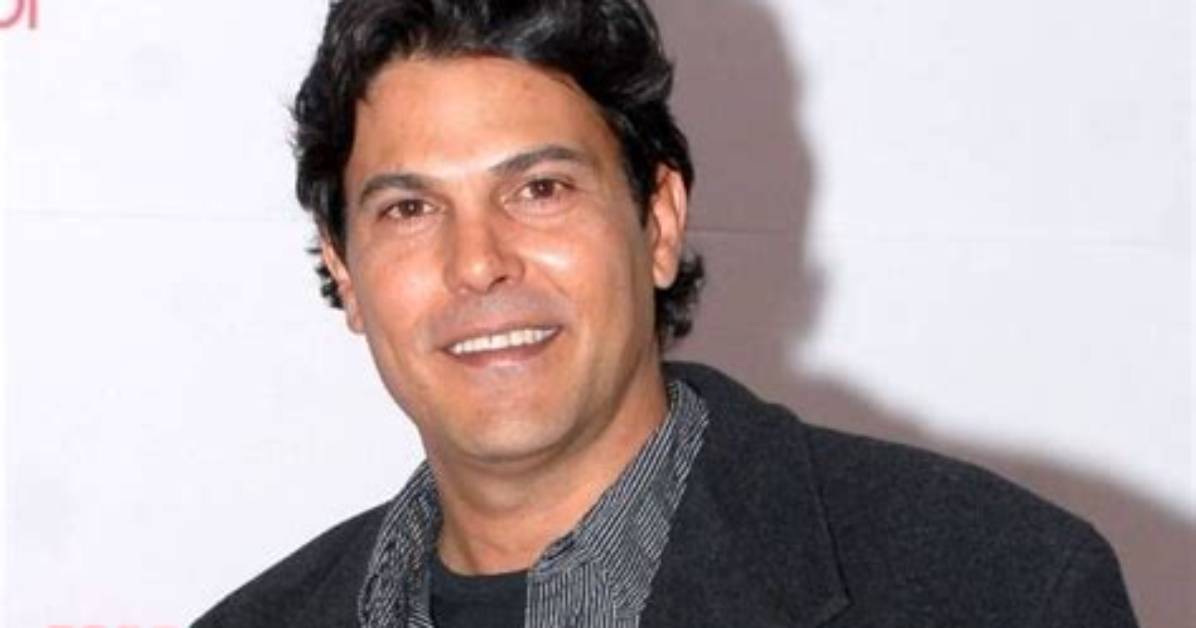 Francisco Gattorno Net Worth, Age, Height, Bio, Birthday, Wiki!